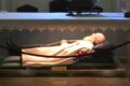 B. Longo, V. Ghika, O. Benzi: dove è peccato e tormento portare la bellezza di Cristo! (with english translation)
