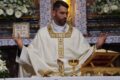 Fragilità e sacralità dell'uomo: breve riflessione in morte di Don Matteo Balzano (translated in english)